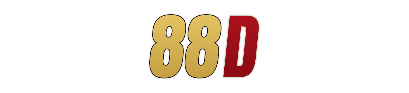 88d